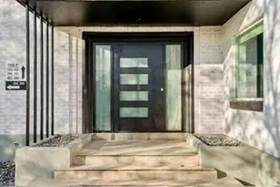 295 E 800 S, Brigham City, UT 84302 - Photo 4