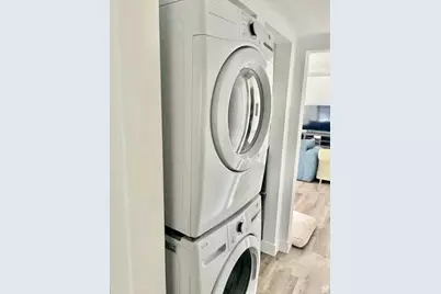 295 E 800 S, Brigham City, UT 84302 - Photo 18