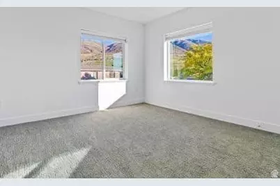 295 E 800 S, Brigham City, UT 84302 - Photo 10