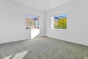 295 E 800 S, Brigham City, UT 84302 - Photo 10