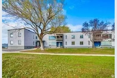 295 E 800 S, Brigham City, UT 84302 - Photo 1