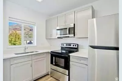 295 E 800 S, Brigham City, UT 84302 - Photo 16