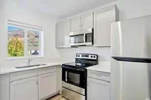 295 E 800 S, Brigham City, UT 84302 - Photo 16