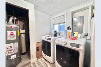 1498 W 1850 N, Layton, UT 84041 - Photo 14