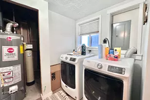 1498 W 1850 N, Layton, UT 84041 - Photo 14