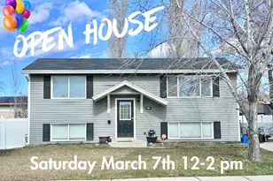 1498 W 1850 N, Layton, UT 84041 - Photo 1