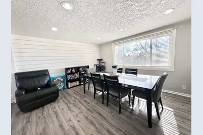 1498 W 1850 N, Layton, UT 84041 - Photo 4