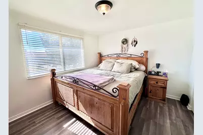 1498 W 1850 N, Layton, UT 84041 - Photo 6