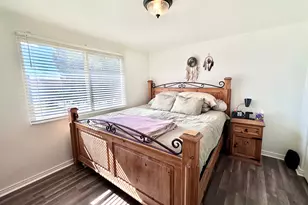 1498 W 1850 N, Layton, UT 84041 - Photo 6