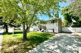 1498 W 1850 N, Layton, UT 84041 - Photo 2