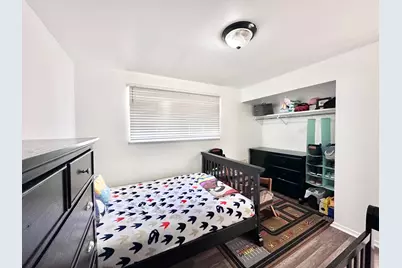 1498 W 1850 N, Layton, UT 84041 - Photo 8