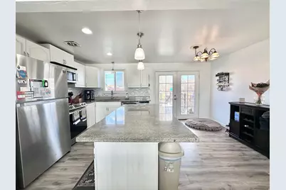 1498 W 1850 N, Layton, UT 84041 - Photo 6