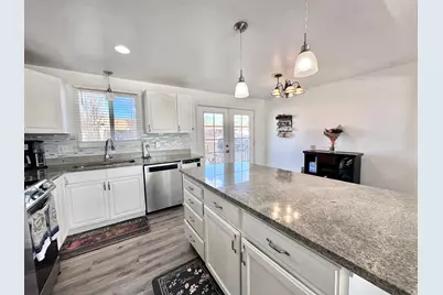 1498 W 1850 N, Layton, UT 84041 - Photo 4