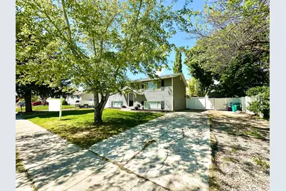 1498 W 1850 N, Layton, UT 84041 - Photo 18