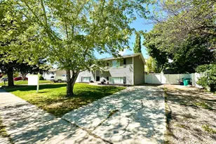 1498 W 1850 N, Layton, UT 84041 - Photo 18