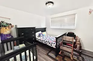 1498 W 1850 N, Layton, UT 84041 - Photo 8