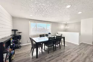 1498 W 1850 N, Layton, UT 84041 - Photo 2