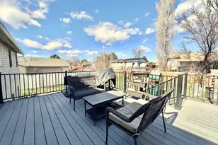 1498 W 1850 N, Layton, UT 84041 - Photo 18