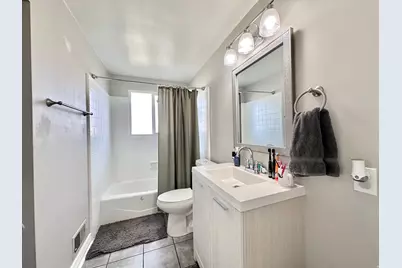 1498 W 1850 N, Layton, UT 84041 - Photo 10