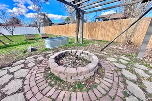 1498 W 1850 N, Layton, UT 84041 - Photo 16