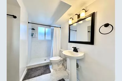 1498 W 1850 N, Layton, UT 84041 - Photo 14