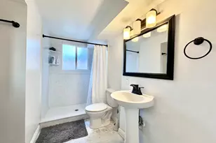 1498 W 1850 N, Layton, UT 84041 - Photo 14