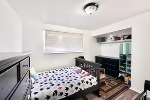 1498 W 1850 N, Layton, UT 84041 - Photo 8