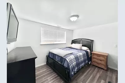 1498 W 1850 N, Layton, UT 84041 - Photo 12