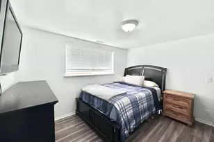 1498 W 1850 N, Layton, UT 84041 - Photo 12