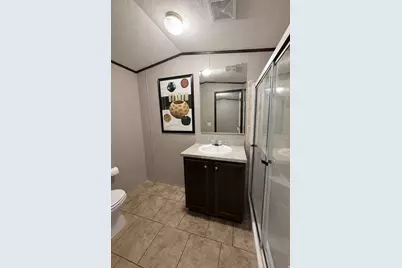 900 Century Dr #7, Ogden, UT 84404 - Photo 8