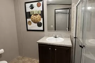 900 Century Dr, Ogden, UT 84404 - Photo 8