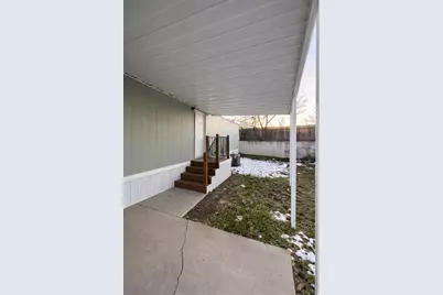 900 Century Dr #7, Ogden, UT 84404 - Photo 10