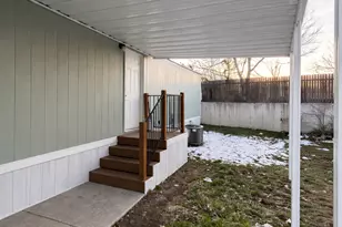 900 Century Dr, Ogden, UT 84404 - Photo 10