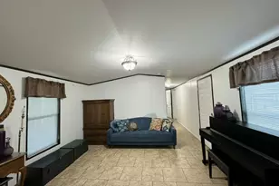 900 Century Dr, Ogden, UT 84404 - Photo 2
