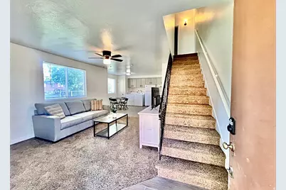 356 N 300 W, Logan, UT 84321 - Photo 2