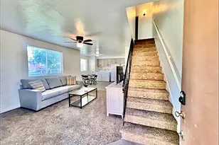 356 N 300 W, Logan, UT 84321 - Photo 2