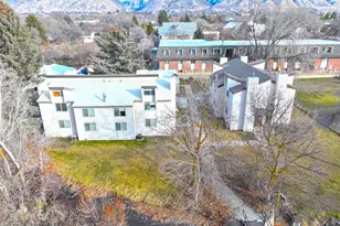 356 N 300 W, Logan, UT 84321 - Photo 1