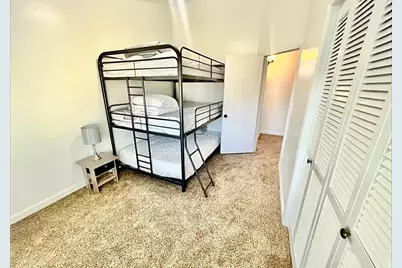 356 N 300 W, Logan, UT 84321 - Photo 10