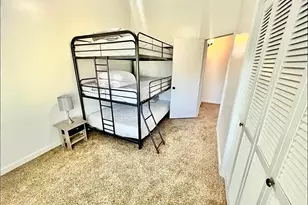 356 N 300 W, Logan, UT 84321 - Photo 10