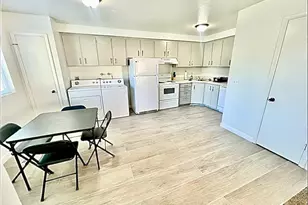 356 N 300 W, Logan, UT 84321 - Photo 4