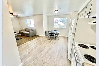 356 N 300 W, Logan, UT 84321 - Photo 6