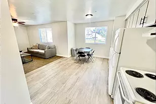 356 N 300 W, Logan, UT 84321 - Photo 6