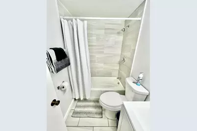 356 N 300 W, Logan, UT 84321 - Photo 14