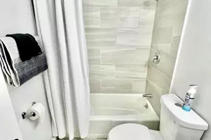 356 N 300 W, Logan, UT 84321 - Photo 14