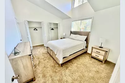 356 N 300 W, Logan, UT 84321 - Photo 16