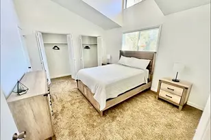 356 N 300 W, Logan, UT 84321 - Photo 16