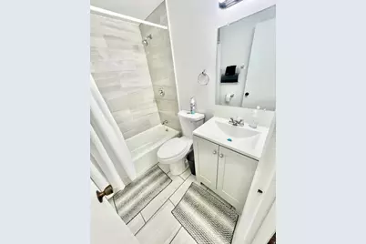 356 N 300 W, Logan, UT 84321 - Photo 12