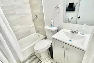 356 N 300 W, Logan, UT 84321 - Photo 12