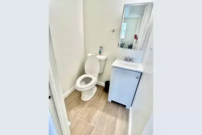 356 N 300 W, Logan, UT 84321 - Photo 8