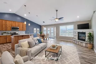 8675 N Franklin Dr E, Eagle Mountain, UT 84005 - Photo 8